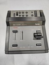 Used HAMA Video Cut 200 Video Editing Controller - Fully Functional