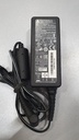 Delta ADP-30AD AD AC/DC Adapter 19V 1.58A Used Working Without Power Cord