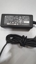 Delta EADP-10CB AD AC/DC Adapter 5V 2A Used Working Without Power Cord