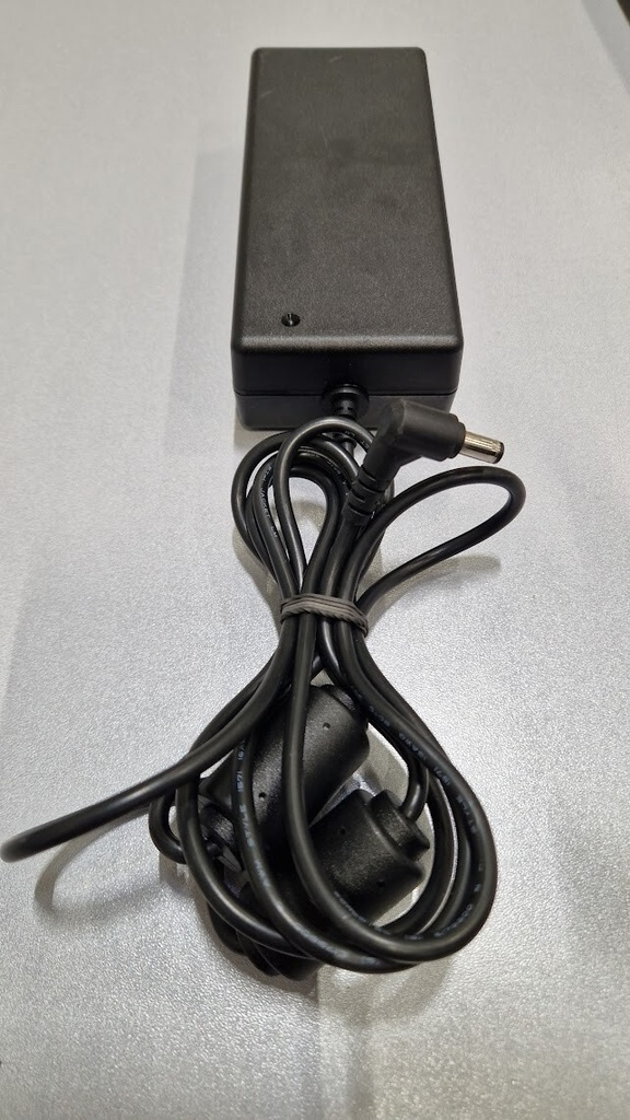 Delta ADP-135DB BB AC Adapter 19V 7.11A Used Working Without Power Cord