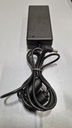 Delta ADP-135DB BB AC Adapter 19V 7.11A Used Working Without Power Cord