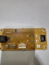 17PW25-3 Power Supply Board for Parts/Repair - Untested, Sold As-Is