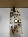 Sony APS-253 Power Supply Board - 100V-240V, 192W - Untested