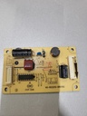 40-R03210-DRD1XG CCP-508 PCB Board - Untested, Sold As-Is