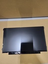 AU Optronics B116XAN04.0 11.6"LCD Screen Panel, Without Orginal Packaging