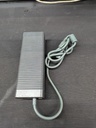 Microsoft PE-2171-02MX AC Adapter 12V 14.2A Used Working Without Power Cord