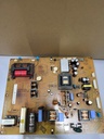 PLHL-T826A Power Board for Philips EU32" FHD Full TV - Untested, For Parts