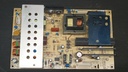 Used FSP223-3F02 Power Board - Non-Working for Parts/Repair