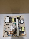 Sanken PSC10265H Power Supply Board - Replacement or Repair Untested