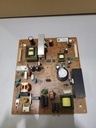 Sony APS-283 Power Supply Board - For Parts or Repair Only