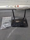 TP-Link Archer MR600 AC1200 Dual Band Gigabit Router Wifi 4G+ Speed Used Working