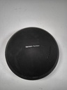 Harman Kardon Onyx Studio Wireless Speaker - For Parts, Not Working