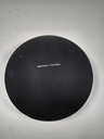 Harman Kardon Onyx Studio 3 - For Parts, No Packaging, Signs of Use