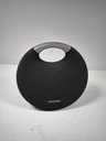 Harman Kardon Onyx Studio 5 Speaker - For Parts, Not Working