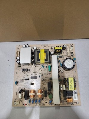 Sanken PSC10289-M Power Supply Board - Fully Functional No Accessories Working