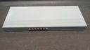 Used Procon Technology PC Switcher Model 1501-01 - Minor Scratches