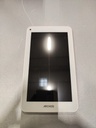 Archos T70 Android Tablet Not Working For Parts