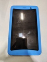 Kurio 9309S Kids Tablet 7 Inch Android Tablet with Case Not Working For Parts