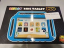 Deplay Kids Tablet Pro 7 Inch Android Tablet Parental Controls Not Working