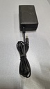APD DA-30A15 AC Adapter 15V 2.0A Used Working Without Power Cord