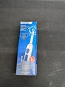 Nevadent Electric Toothbrush - Non-Working, Sold As-Is