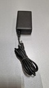 APD DA-24B12-C AC Adapter 12V 2A Used Working Without Power Cord