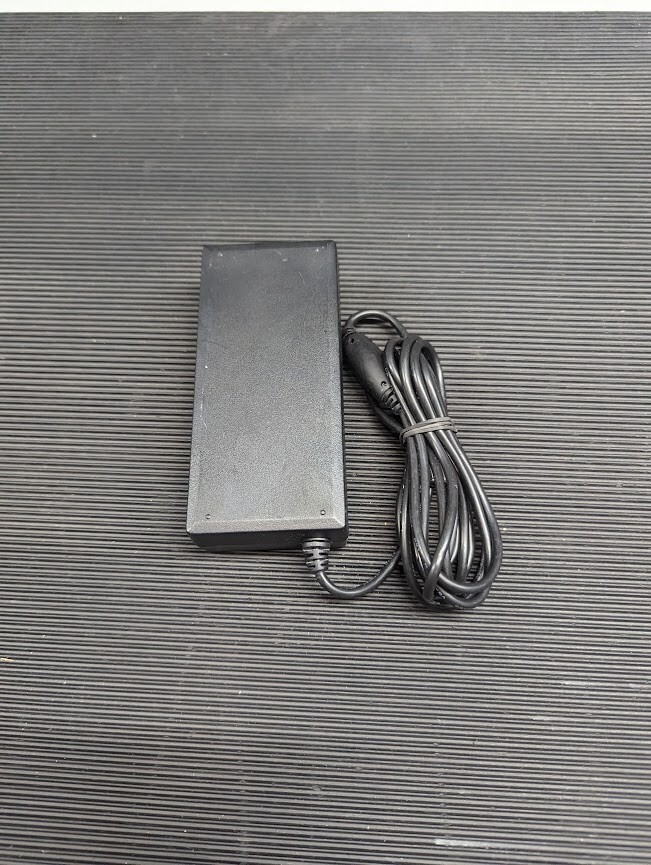 Samsung SAD04214A-UV AC Adapter 14VDC 3.0A Used Working Without Power Cord