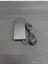Samsung SAD04214A-UV AC Adapter 14VDC 3.0A Used Working Without Power Cord