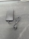 SAMSUNG A6324 DSM AC Adapter 24VDC 2.625A Used Working Without Power Cord