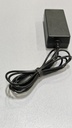 Samsung AD-3014STN AC/DC Adapter 14.0V 2.14A Used Working Without Power Cord
