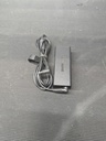 SAMSUNG AD-4019A AC Adapter 19.0V 2.1A Used Working Without Power Cord