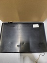 Lenovo IdeaPad Y510p (20217) 15.6" FHD Screen Panel Replacement 1920x1080