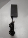 Samsung A3514_DPN AC Adapter 14.0V  2.5A Used Working Without Power Cord