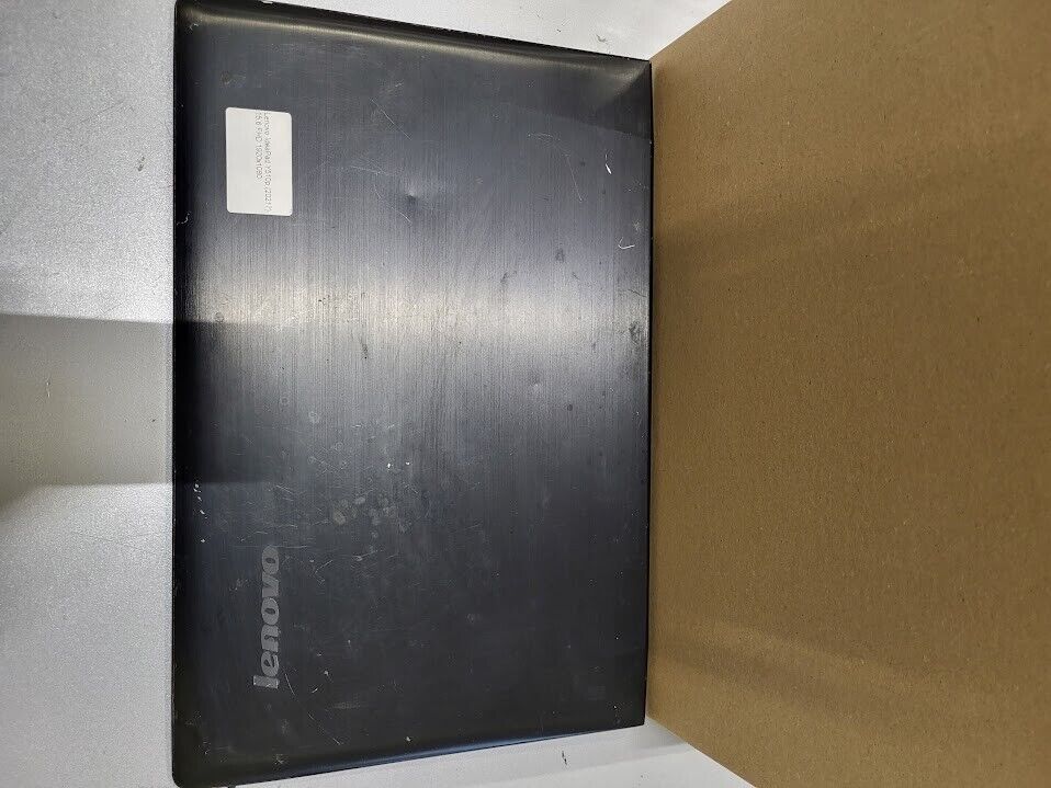 Lenovo IdeaPad Y510p 15.6" FHD Screen Panel Replacement 1920x1080 (20217)