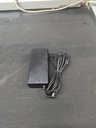 SAMSUNG AP04914-UV AC Adapter 14.0V 3.5A Used Working Without Power Cord