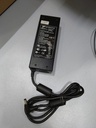 FSP Group INC FSP120-1ADE11 AC Adapter 19V 6.32A Used Working Without Power Cord