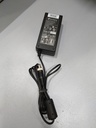 FSP Group INC FSP040-RHAN2 AC Adapter 12V 3.33A Used Working Without Power Cord