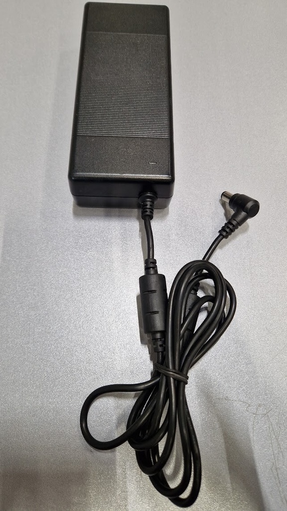 FSP FSP150-ABAN1 Adapter 19V 7.89A Used Working Without Power Cord