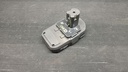 Used Ryobi BPL-1820 18V Lithium-Ion Battery - Not Working, For Parts or Repair