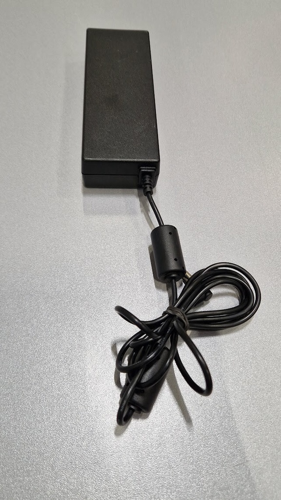 FSP FSP075-DMAB1 Power Adapter 19.0V 3.95A Used Working Without Power Cord