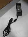 FSP FSP075-DMAB1 AC/DC Adapter 19.0V 3.95A Used Working Without Power Cord