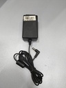 FSP FSP025-1AD207A Power Adapter 48V 0.52A Used Working Without Power Cord