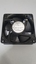 Papst 4184 NGX Axial Fan 24V DC 190mA / 4.5W (12 - 29V DC) 119 x 119 x 38mm New