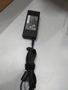Chicony A13-090P5A AC Adapter 19V 4.74A Used Working Without Power Cord