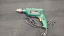 Bosch CSB 500 RET Drill - Used, Not Working, For Parts or Repair