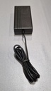 Samsung PSCV450114A AC Adapter 12.0V 3.75A Used Working Without Power Cord