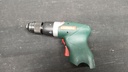 Metabo PowerMaxx 4.8V Cordless Drill - Not Working, For Parts or Repair