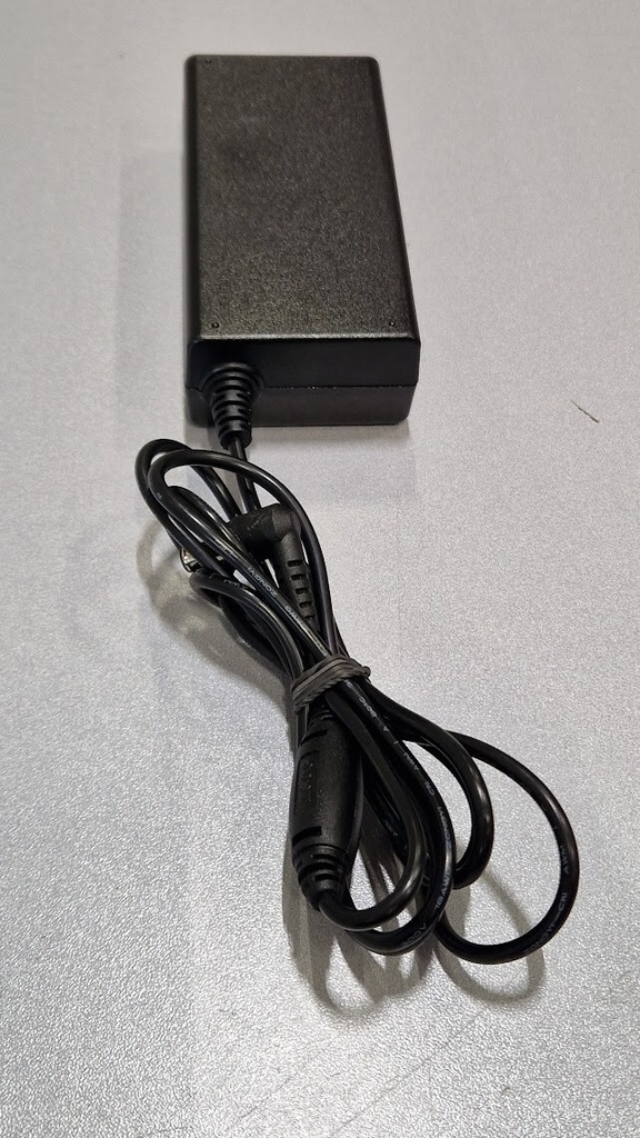 Samsung A4514_FPNA AC/DC Adapter 14.0V 3.22A Used Working Without Power Cord
