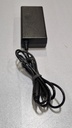 Samsung A4514_FPNA AC/DC Adapter 14.0V 3.22A Used Working Without Power Cord