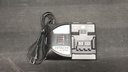 Hitachi UC 18YRSL Battery Charger - Not Working, For Parts or Repair